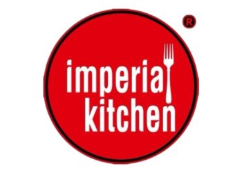 المطبخ الإمبراطوري عُمان يعلن وظيفة شاغرة