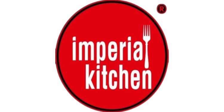 المطبخ الإمبراطوري عُمان يعلن وظيفة شاغرة 1 المطبخ الإمبراطوري عُمان يعلن وظيفة شاغرة