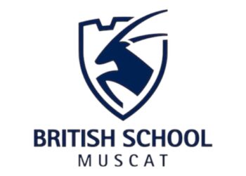 المدرسة البريطانية في مسقط تعلن وظائف شاغرة