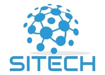 شركة سايتك تعلن وظيفة شاغرة