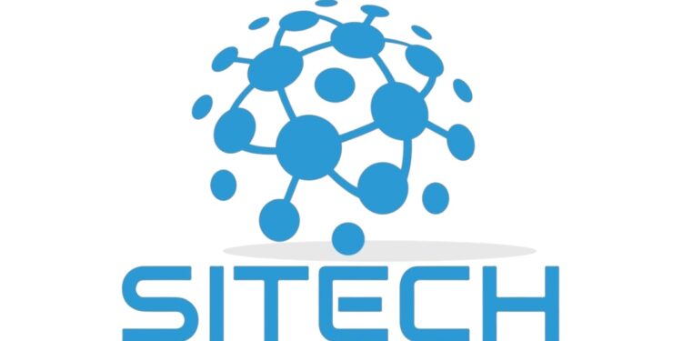 شركة سايتك تعلن وظيفة شاغرة