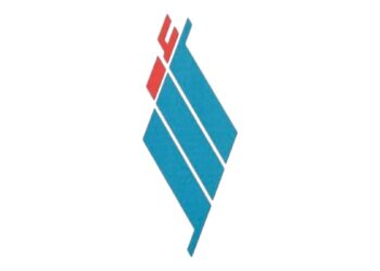 مجموعة أزر للهندسة والاستثمار القابضة تعلن وظائف شاغرة