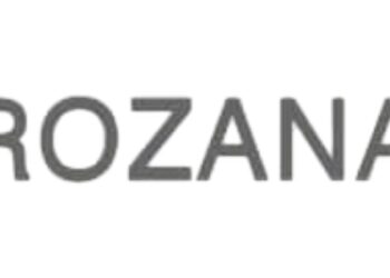 شركة روزانا في مسقط تعلن وظيفة شاغرة