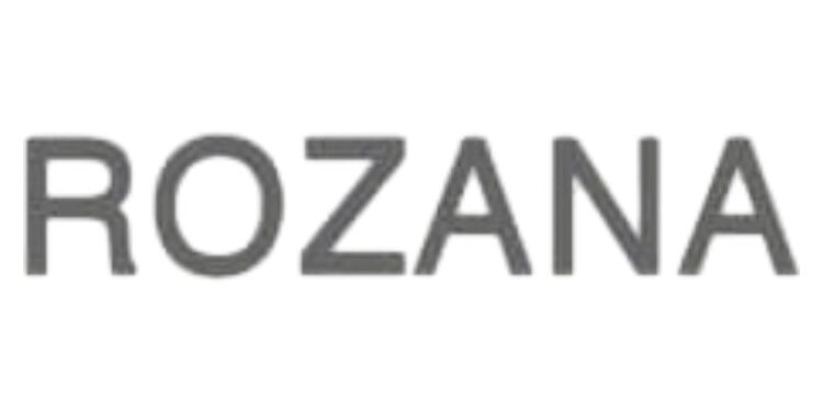 شركة روزانا في مسقط تعلن وظيفة شاغرة 1 شركة روزانا في مسقط تعلن وظيفة شاغرة