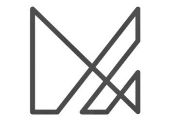 شركة مشهد للاستشارات المعمارية والتصميم الداخلي تعلن وظيفة شاغرة