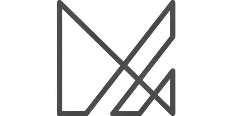 شركة مشهد للاستشارات المعمارية والتصميم الداخلي تعلن وظيفة شاغرة 1 شركة مشهد للاستشارات المعمارية والتصميم الداخلي تعلن وظيفة شاغرة