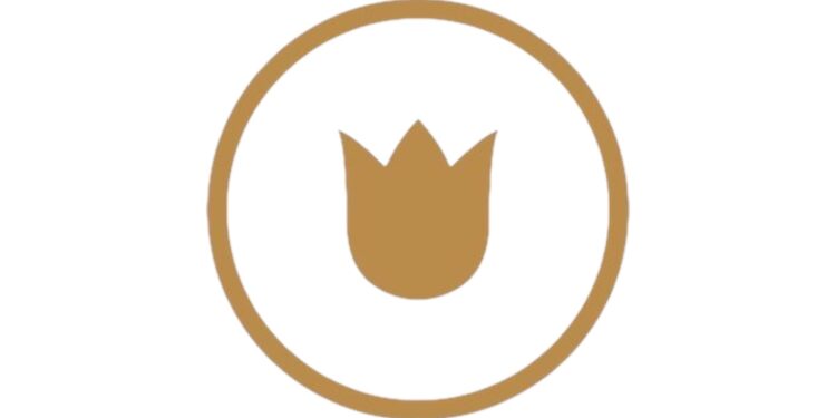 فندق رويال توليب مسقط يعلن وظيفة شاغرة 1 فندق رويال توليب مسقط يعلن وظيفة شاغرة