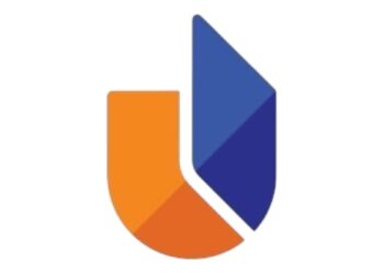 جامعة التقنية والعلوم التطبيقية تعلن برنامج “إعداد محاضر”