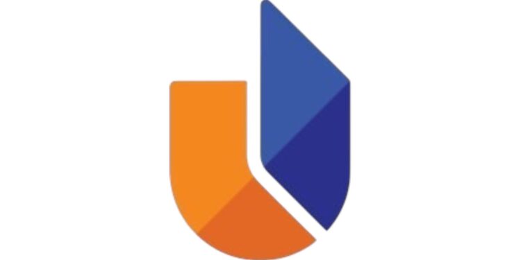 جامعة التقنية والعلوم التطبيقية تعلن برنامج “إعداد محاضر”