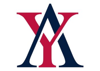 شركة اليسر الدولية تعلن وظيفة شاغرة