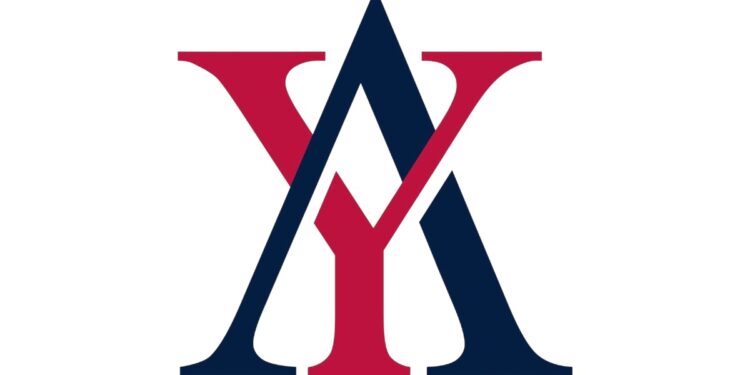 شركة اليسر الدولية تعلن وظيفة شاغرة