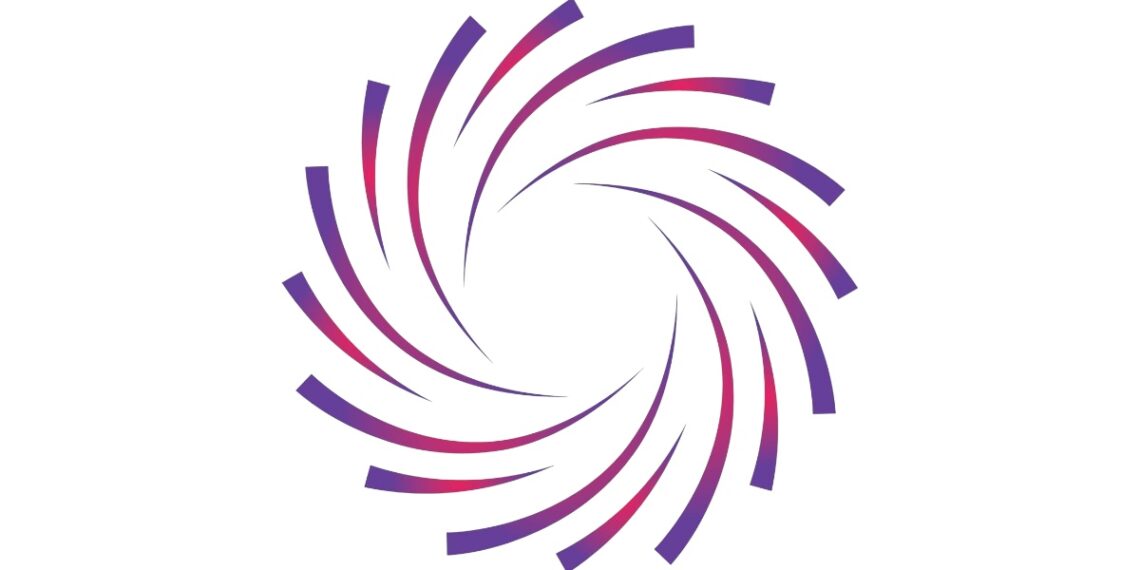 شركة القمة تعلن وظيفة شاغرة 1 شركة القمة تعلن وظيفة شاغرة