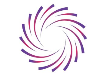 شركة القمة تعلن وظيفة شاغرة