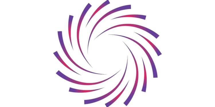 شركة القمة تعلن وظيفة شاغرة