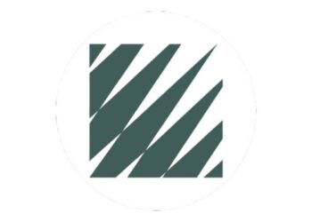 شركة تنمية زراعية عمان تعلن وظائف شاغرة