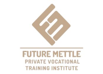 معهد همم المستقبل يعلن فرص تدريبية