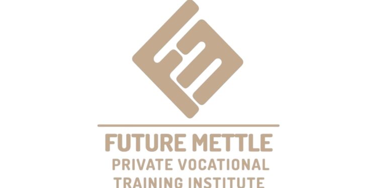 معهد همم المستقبل يعلن فرص تدريبية