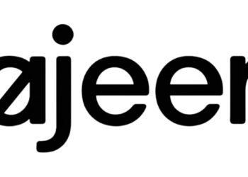 منصة أجير لخدمات النقل تعلن وظيفة شاغرة