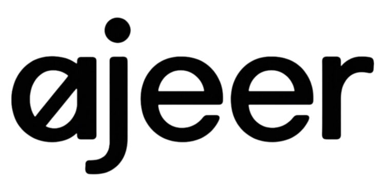 منصة أجير لخدمات النقل تعلن وظيفة شاغرة