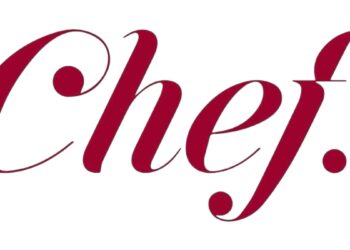 شركة شيف الشرق الأوسط تعلن وظيفة شاغرة