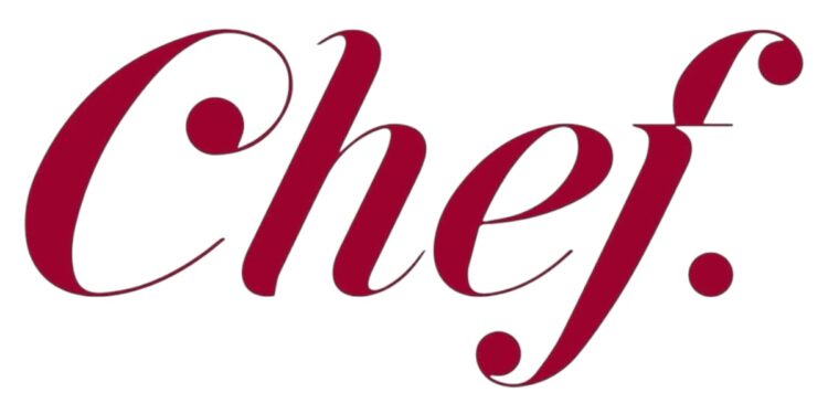 شركة شيف الشرق الأوسط تعلن وظيفة شاغرة