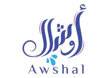 مصنع مياه أوشال يعلن وظيفة شاغرة