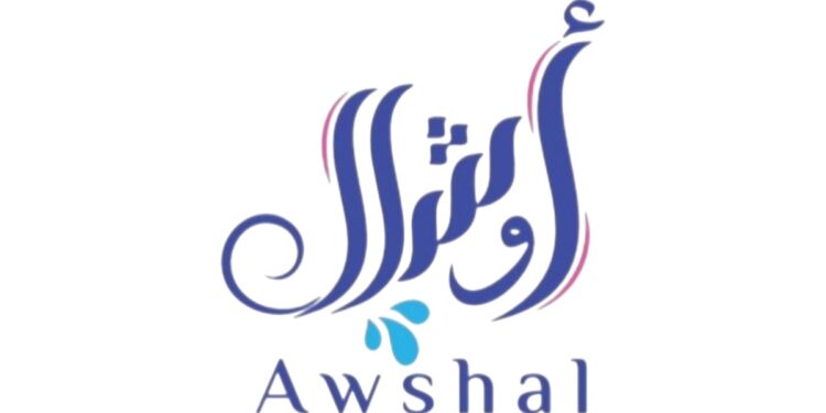 مصنع مياه أوشال يعلن وظيفة شاغرة