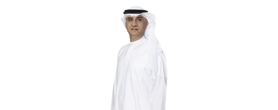هيئة دبي للطيران المدني تعلن عن إنطلاق قمة التحوّل في سلامة الطيران 2025 1 هيئة دبي للطيران المدني تعلن عن إنطلاق قمة التحوّل في سلامة الطيران 2025