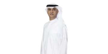 هيئة دبي للطيران المدني تعلن عن إنطلاق قمة التحوّل في سلامة الطيران 2025
