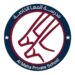 مدرسة المها الخاصة تعلن وظائف شاغرة