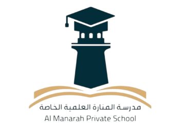 مدرسة المنارة العلمية الخاصة تعلن وظائف شاغرة