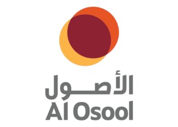 مجموعة الأصول العقارية تعلن وظائف شاغرة