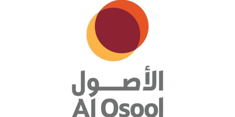 مجموعة الأصول العقارية تعلن وظائف شاغرة 1 مجموعة الأصول العقارية تعلن وظائف شاغرة