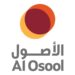 مجموعة الأصول العقارية تعلن وظائف شاغرة