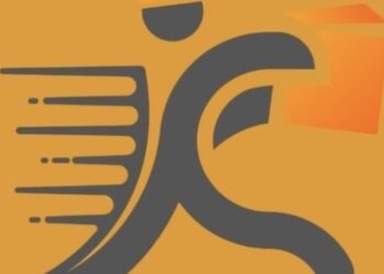 شركة موجة المستقبل للتكنولوجيا تعلن وظيفة شاغرة