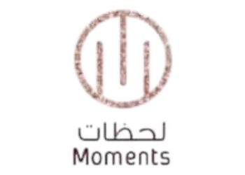 شركة لحظات في بوشر تعلن وظيفة شاغرة