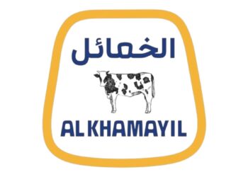 شركة الخمائل تعلن وظائف شاغرة