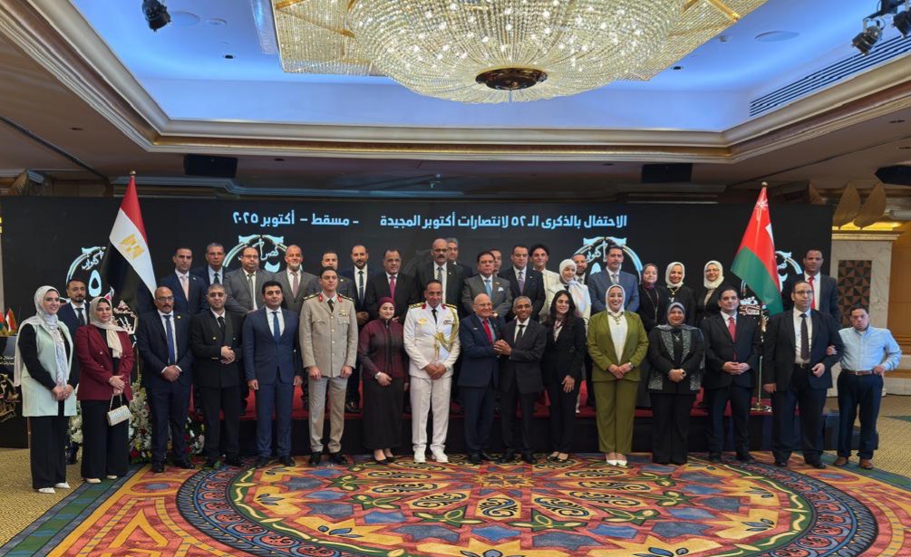 a1125713 bb94 45f4 b9ed 0627ef64e190