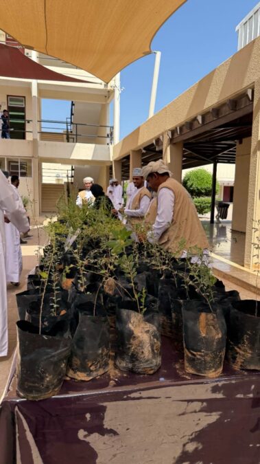 a207c297 7a5b 4d0c ba74 154cff751382