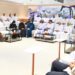 “نزدهر” يعزز تنمية القطاع الخاص والتجارة الخارجية لتحقيق رؤية عُمان 2040