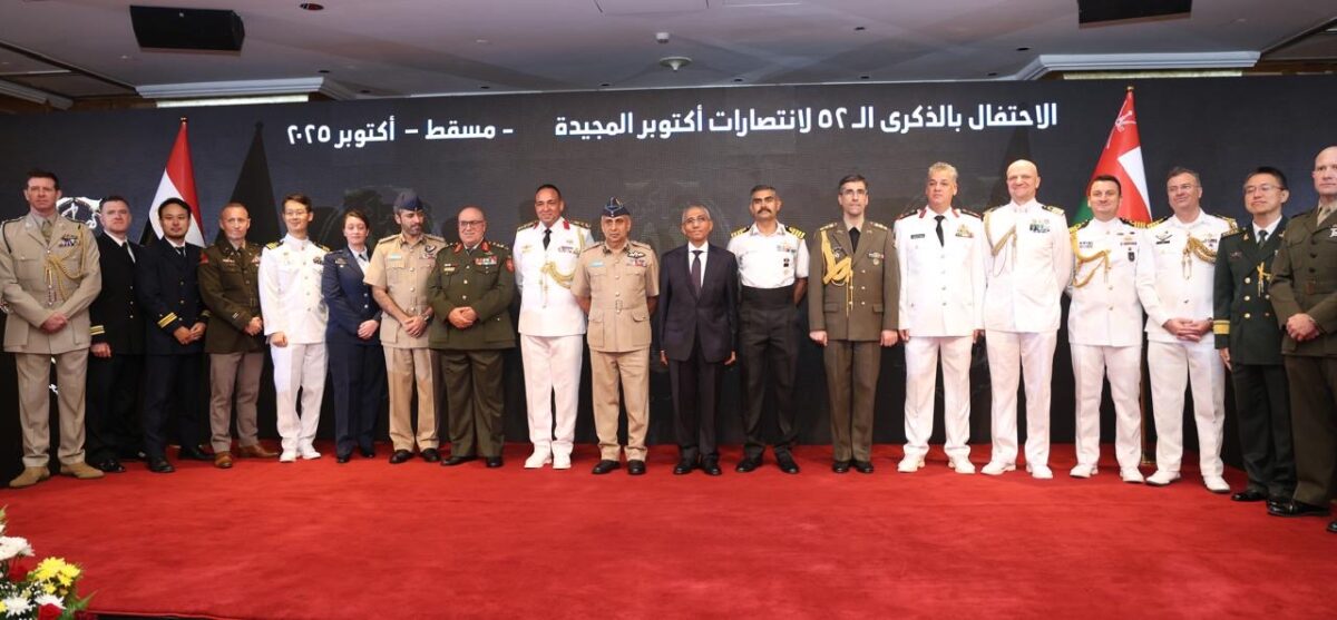 ab4b8e42 3a8c 4cc5 bed8 5d43f9489241