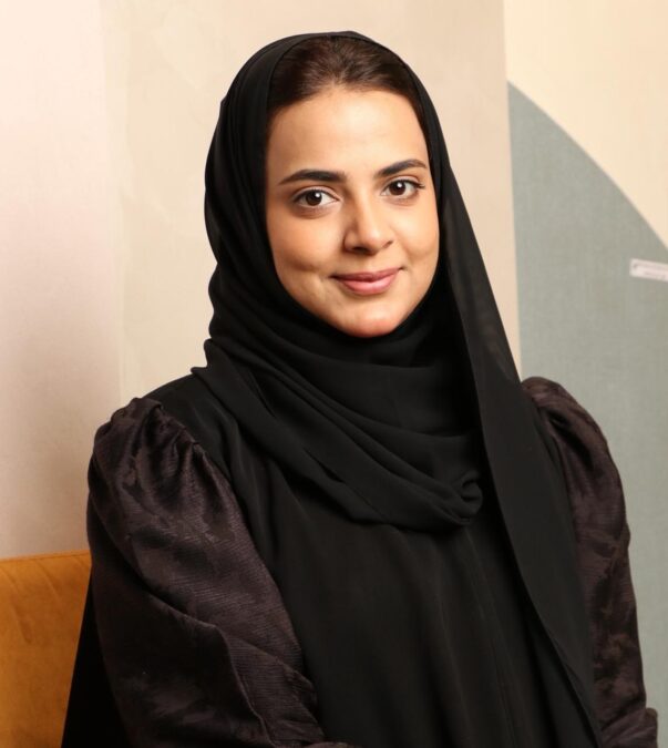 ab928556 42f8 4416 bf7d 449fd2ba78da