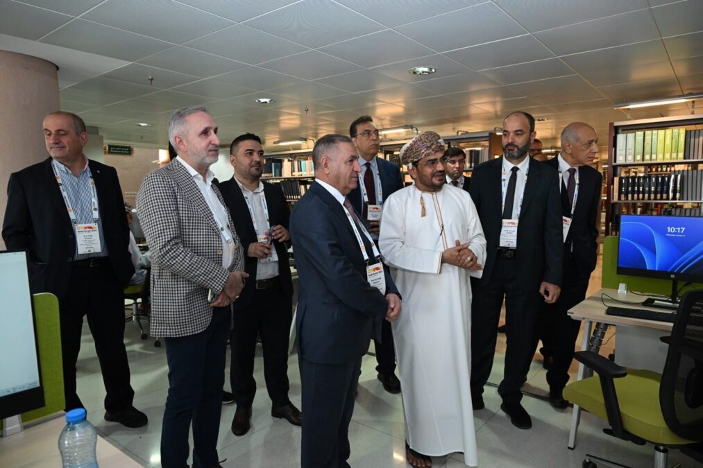 acbfa04c f0cb 434a a70c 079441ceac15