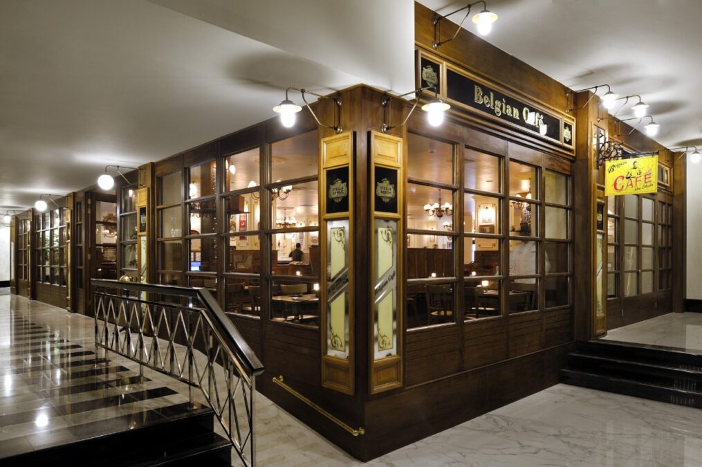 ad3d85df 93fb 4cab 849b c3f26be80232