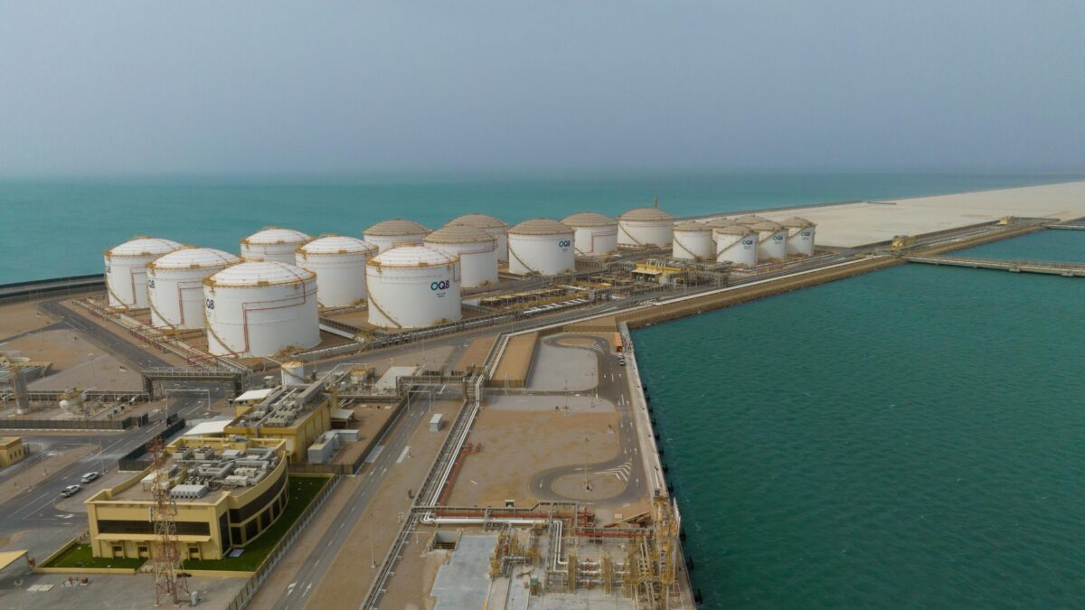 b5ac2069 e73c 47d9 be47 99608916baeb