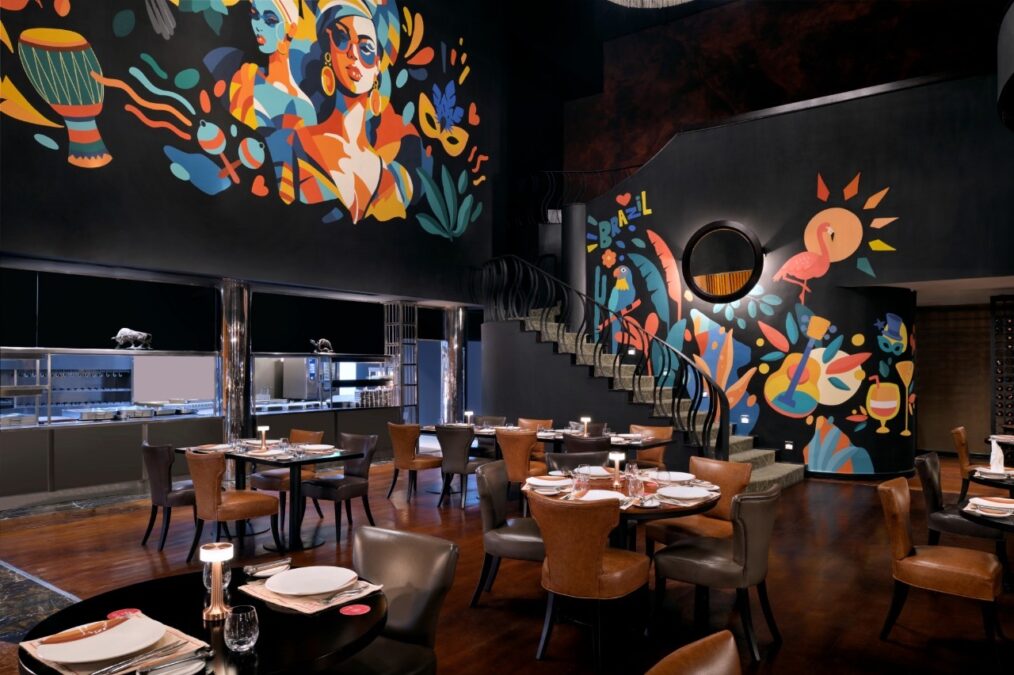 b9723d2c 1cf5 49ba 89d7 fbd6e836cd72