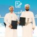 Meethaq Islamic Banking Strengthens Presence at the Second Hajj and Umrah Exhibition 7 ميثاق للصيرفة الإسلامية يعزز حضوره في مؤتمر ومعرض الحج والعمرة الثاني