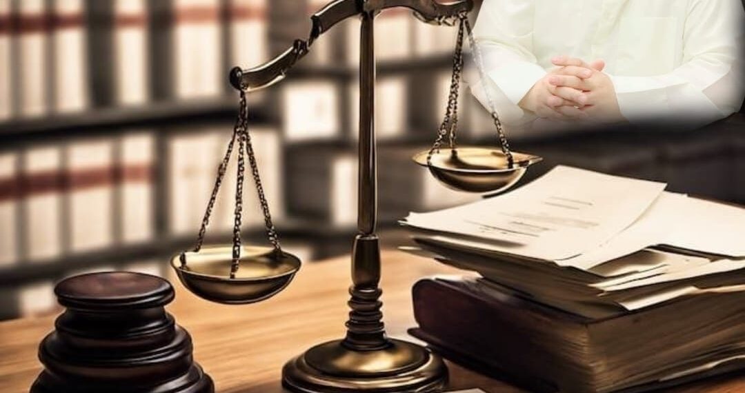 من الفقه إلى القانون.. الجذور الإسلامية للتشريع المدني والتجاري الحديث