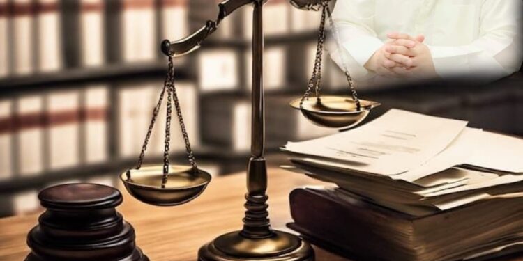 من الفقه إلى القانون.. الجذور الإسلامية للتشريع المدني والتجاري الحديث