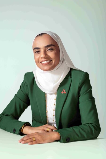 c4352a6e 875f 487a a20b 7501b8a2d9a2